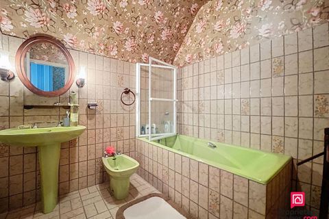 Villa i Bellême, Orne, Bellême - € 295.000 | Ref: 423664BROS - foto 13