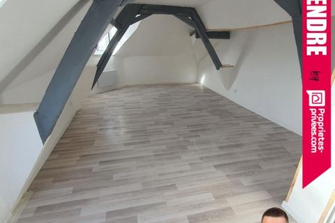 Leilighet i Hirson, Aisne, Hirson - € 53 990 | Ref: 417230BALC - foto 2