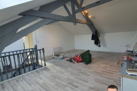 Leilighet i Hirson, Aisne, Hirson - € 53 990 | Ref: 417230BALC - foto 4