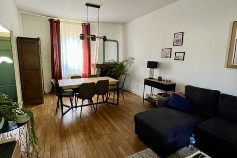 Villa i Perigueux, Dordogne, Perigueux - € 283 000 | Ref: 423854AVS - foto 2