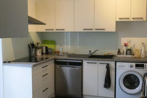 Villa i Perigueux, Dordogne, Perigueux - € 283 000 | Ref: 423854AVS - foto 5
