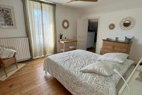 Villa i Perigueux, Dordogne, Perigueux - € 283 000 | Ref: 423854AVS - foto 6