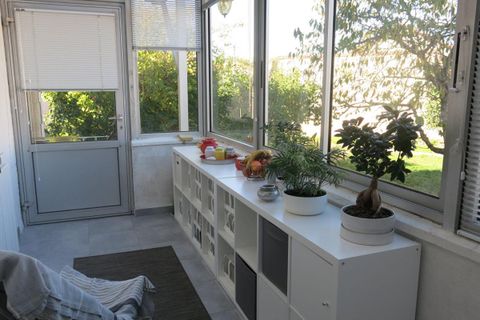 Villa i Perigueux, Dordogne, Perigueux - € 283 000 | Ref: 423854AVS - foto 12