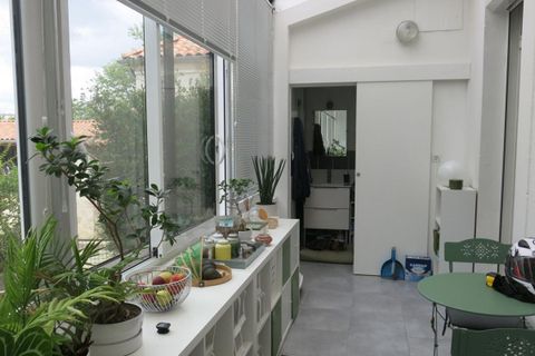 Villa i Perigueux, Dordogne, Perigueux - € 283 000 | Ref: 423854AVS - foto 13