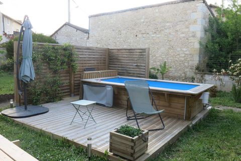 Villa i Perigueux, Dordogne, Perigueux - € 283 000 | Ref: 423854AVS - foto 14