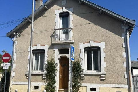 Villa i Perigueux, Dordogne, Perigueux - € 283 000 | Ref: 423854AVS - foto 17