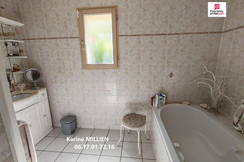 Villa i Nonancourt, Eure, Nonancourt - € 395.000 | Ref: 417739KMI1KMI - foto 10