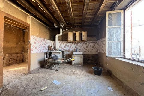 Villa i Chezelles, Indre, Chezelles - € 25.990 | Ref: 423724CHAG - foto 6