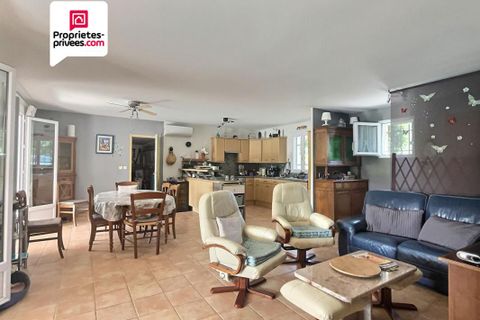 Villa i Vidauban, Var, Vidauban - € 438.000 | Ref: 405974LVS0210LVS - foto 5