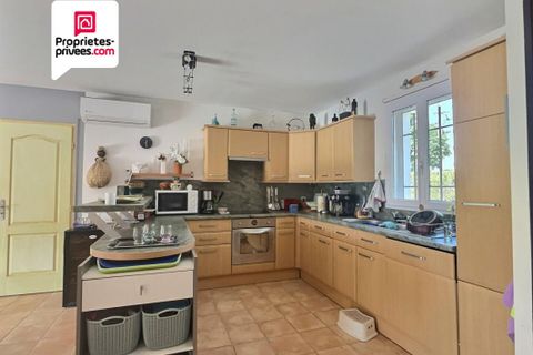 Villa i Vidauban, Var, Vidauban - € 438.000 | Ref: 405974LVS0210LVS - foto 6