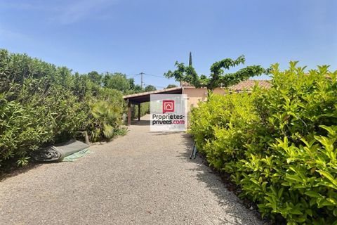 Villa i Vidauban, Var, Vidauban - € 438.000 | Ref: 405974LVS0210LVS - foto 7