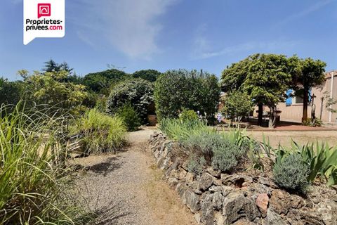 Villa i Vidauban, Var, Vidauban - € 438.000 | Ref: 405974LVS0210LVS - foto 8