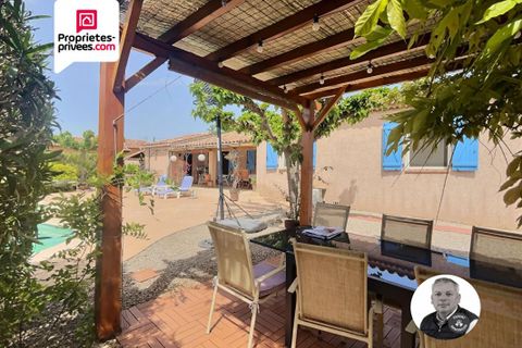 Villa i Vidauban, Var, Vidauban - € 438.000 | Ref: 405974LVS0210LVS - foto 9