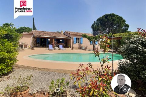 Villa i Vidauban, Var, Vidauban - € 438.000 | Ref: 405974LVS0210LVS - foto 10