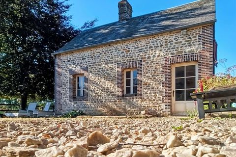 Villa i Brullemail, Orne, Brullemail - € 267.000 | Ref: 422526MRA - foto 2