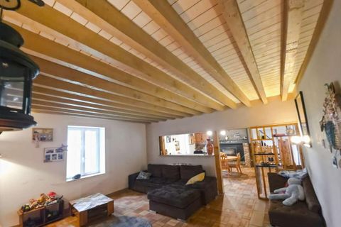 Villa i Brullemail, Orne, Brullemail - € 267.000 | Ref: 422526MRA - foto 7