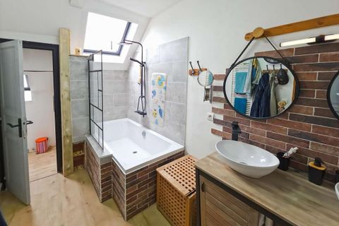 Villa i Brullemail, Orne, Brullemail - € 267.000 | Ref: 422526MRA - foto 11