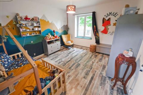 Villa i Brullemail, Orne, Brullemail - € 267.000 | Ref: 422526MRA - foto 12