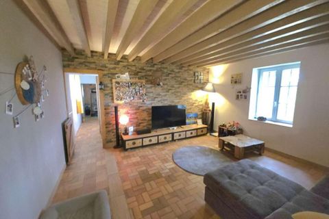 Villa i Brullemail, Orne, Brullemail - € 267.000 | Ref: 422526MRA - foto 14