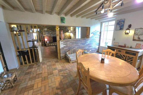 Villa i Brullemail, Orne, Brullemail - € 267.000 | Ref: 422526MRA - foto 16