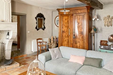 Villa i Galgon, Gironde, Galgon - € 539.220 | Ref: 423759VDEC - foto 3