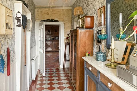 Villa i Galgon, Gironde, Galgon - € 539.220 | Ref: 423759VDEC - foto 6