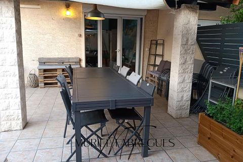 Villa a Marseillan, Herault, Marseillan - € 359.895 | Ref: 423428MUF - foto 2