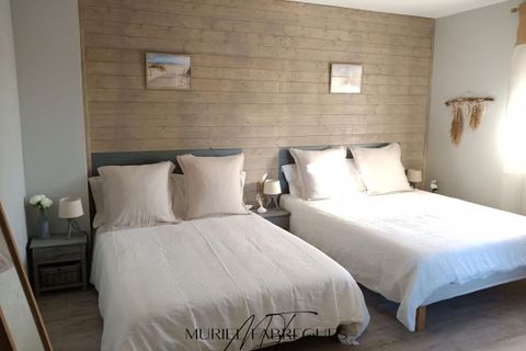 Villa a Marseillan, Herault, Marseillan - € 359.895 | Ref: 423428MUF - foto 6
