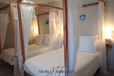 Villa a Marseillan, Herault, Marseillan - € 359.895 | Ref: 423428MUF - foto 7