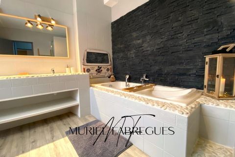 Villa a Marseillan, Herault, Marseillan - € 359.895 | Ref: 423428MUF - foto 8
