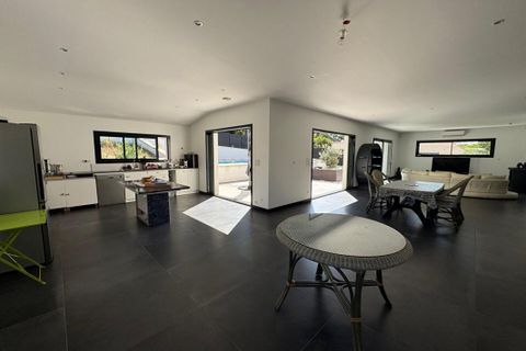 Villa i Biscarrosse, Landes, Biscarrosse - € 1.135.000 | Ref: 423343SAG - foto 4