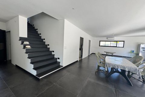 Villa i Biscarrosse, Landes, Biscarrosse - € 1.135.000 | Ref: 423343SAG - foto 5