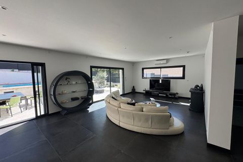 Villa i Biscarrosse, Landes, Biscarrosse - € 1.135.000 | Ref: 423343SAG - foto 7