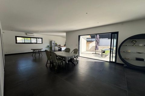 Villa i Biscarrosse, Landes, Biscarrosse - € 1.135.000 | Ref: 423343SAG - foto 8