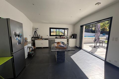 Villa i Biscarrosse, Landes, Biscarrosse - € 1.135.000 | Ref: 423343SAG - foto 10