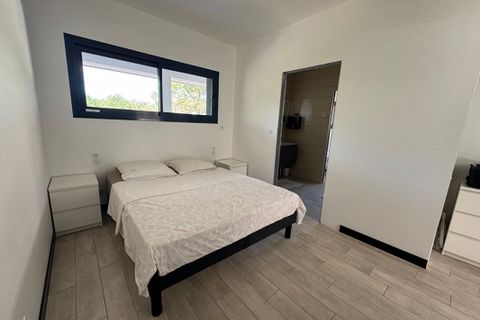 Villa i Biscarrosse, Landes, Biscarrosse - € 1.135.000 | Ref: 423343SAG - foto 11