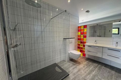 Villa i Biscarrosse, Landes, Biscarrosse - € 1.135.000 | Ref: 423343SAG - foto 12