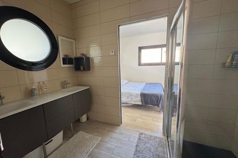 Villa i Biscarrosse, Landes, Biscarrosse - € 1.135.000 | Ref: 423343SAG - foto 13