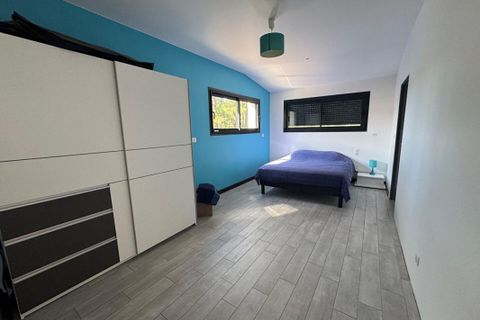 Villa i Biscarrosse, Landes, Biscarrosse - € 1.135.000 | Ref: 423343SAG - foto 15