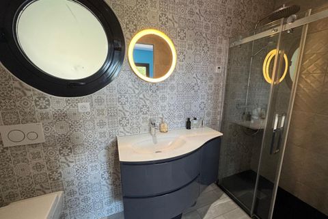 Villa i Biscarrosse, Landes, Biscarrosse - € 1.135.000 | Ref: 423343SAG - foto 16
