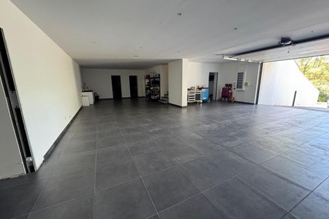 Villa i Biscarrosse, Landes, Biscarrosse - € 1.135.000 | Ref: 423343SAG - foto 17