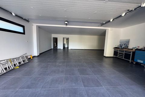 Villa i Biscarrosse, Landes, Biscarrosse - € 1.135.000 | Ref: 423343SAG - foto 18
