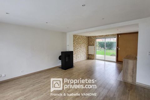 Villa a Wattignies, Nord, Wattignies - € 291.000 | Ref: 423758NON - foto 4