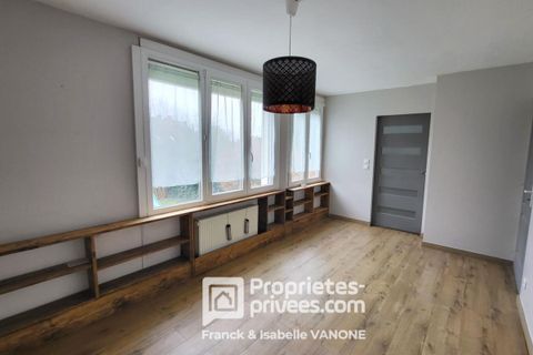 Villa a Wattignies, Nord, Wattignies - € 291.000 | Ref: 423758NON - foto 6