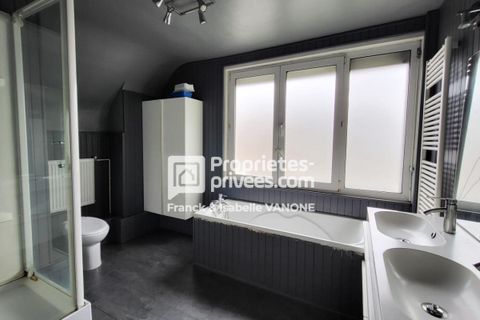 Villa a Wattignies, Nord, Wattignies - € 291.000 | Ref: 423758NON - foto 7