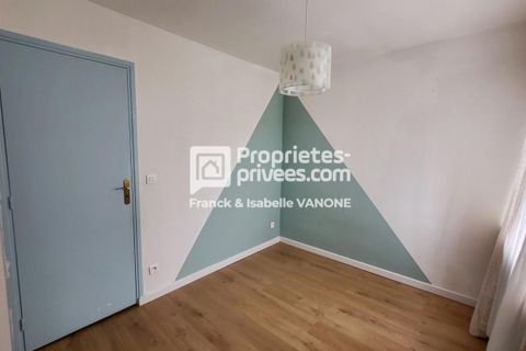 Villa a Wattignies, Nord, Wattignies - € 291.000 | Ref: 423758NON - foto 8