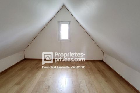 Villa a Wattignies, Nord, Wattignies - € 291.000 | Ref: 423758NON - foto 9