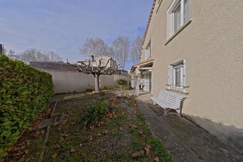 Villa i Limoux, Aude, Limoux - € 164.000 | Ref: 423855CPH - foto 2
