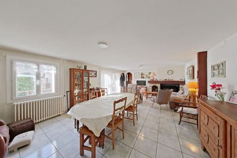 Villa i Limoux, Aude, Limoux - € 164.000 | Ref: 423855CPH - foto 3