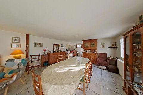 Villa i Limoux, Aude, Limoux - € 164.000 | Ref: 423855CPH - foto 4